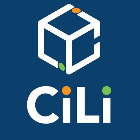 Cili